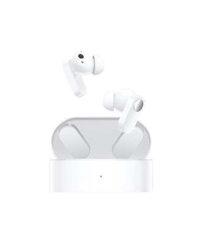 Навушники OnePlus Buds N white