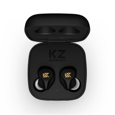 Навушники KZ Z1 TWS black