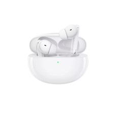 Навушники OPPO Enco Free2 white