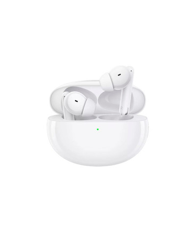 Навушники OPPO Enco Free2 white