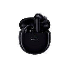 Навушники Realme Buds Air Pro RMA210 black