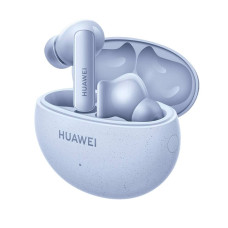 Навушники Huawei FreeBuds 5i blue