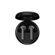 Навушники OPPO Enco W31 black