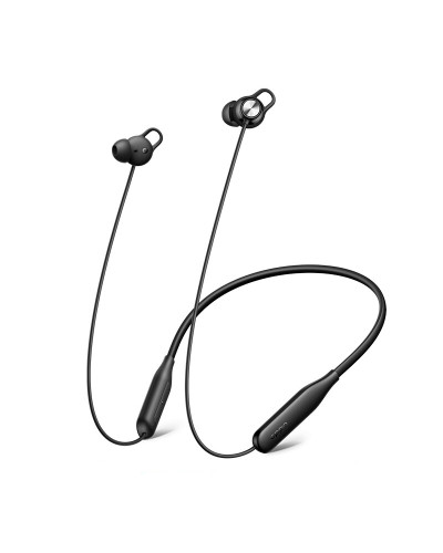 Навушники OPPO Enco M32 black