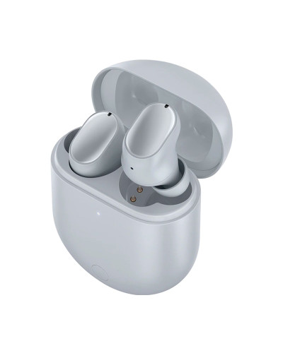 Навушники Xiaomi Redmi Buds 3 Pro gray