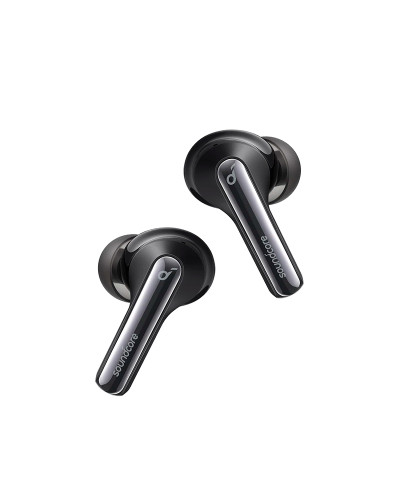 Навушники Anker Soundcore Life P3i A3993 black