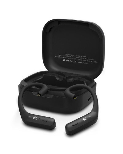 Bluetooth-модуль KZ AZ20 з завушинами
