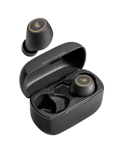 Навушники Edifier TWS1 Pro black