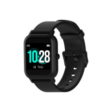 Смарт годинник Blackview R3 black