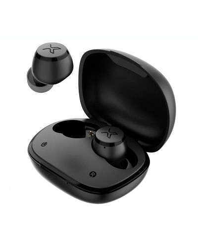 Навушники Edifier X3S black