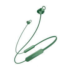 Навушники Honor AM66 xSport Pro green