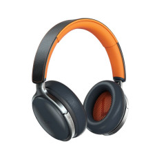 Навушники Meizu HD60 orange
