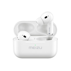 Навушники Meizu Pop Pro white