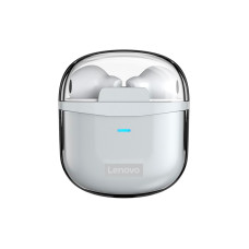 Навушники Lenovo XT96 white