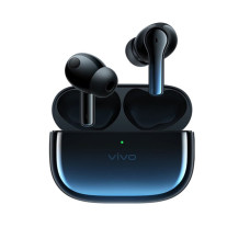 Навушники VIVO TWS 2e blue