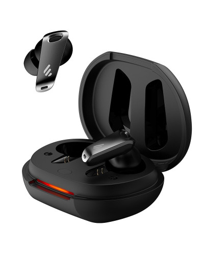 Навушники Edifier Neobuds Pro TWS black