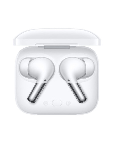 Навушники OnePlus Buds Pro E503A white