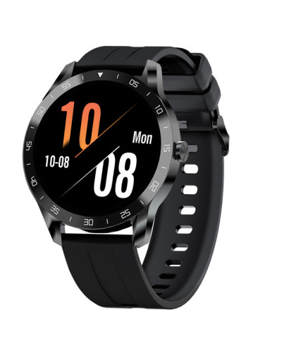 Смарт годинник Blackview X1 black
