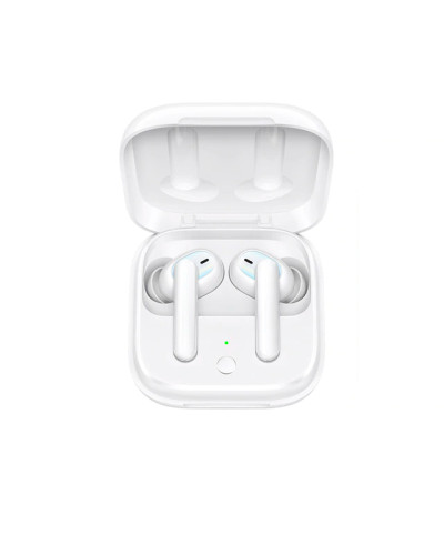 Навушники OPPO Enco W51 white