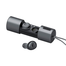 Навушники Harman Infinity i300 TWS black