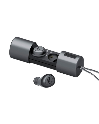 Навушники Harman Infinity i300 TWS black