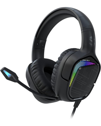 Навушники Black Shark Goblin X1 black
