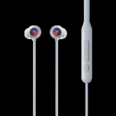 Навушники Realme Buds Wireless 2 RMA2009 gray