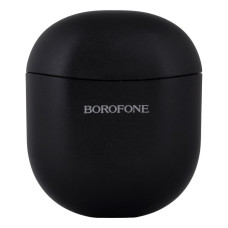Блютуз Стерео Гарнитура Borofone BE49 Serenity TWS