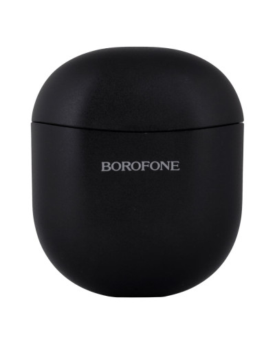Блютуз Стерео Гарнитура Borofone BE49 Serenity TWS