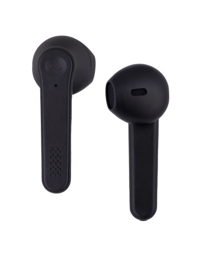 Блютуз Стерео Гарнитура Borofone BE49 Serenity TWS