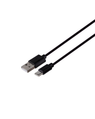 Блютуз Стерео Гарнитура Borofone BE49 Serenity TWS