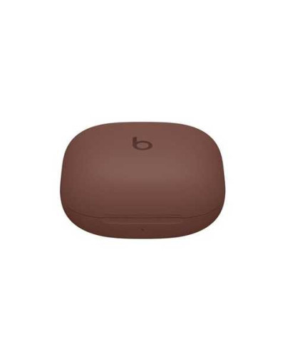 Навушники TWS Beats by Dr. Dre Fit Pro Kim K Special Edition Earth (MNW73)