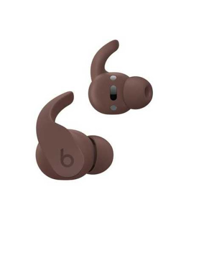Навушники TWS Beats by Dr. Dre Fit Pro Kim K Special Edition Earth (MNW73)