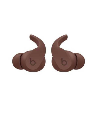 Навушники TWS Beats by Dr. Dre Fit Pro Kim K Special Edition Earth (MNW73)