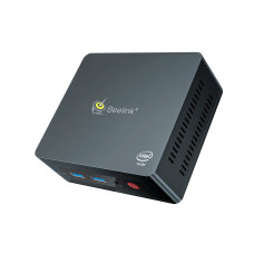 Міні ПК Beelink GK35 4/64Gb. Windows 10