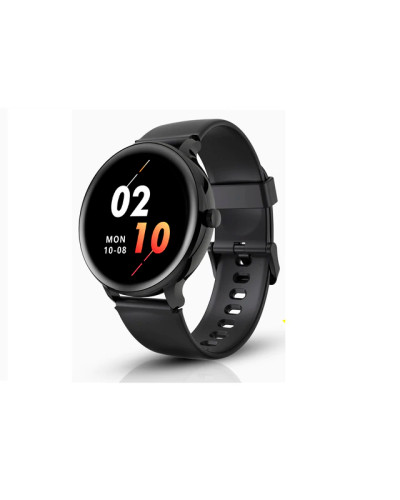 Смарт годинник Blackview X2 black