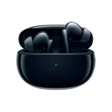 Навушники OPPO Enco X black