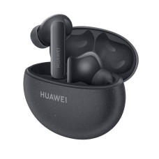 Навушники Huawei FreeBuds 5i black