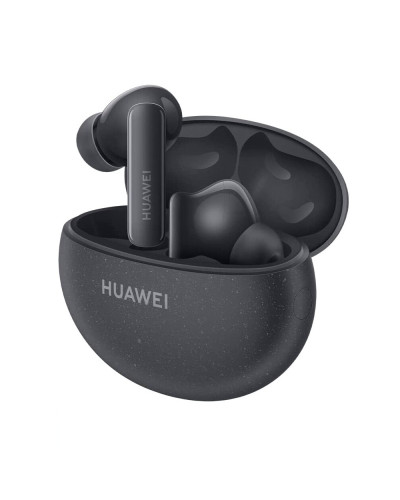 Навушники Huawei FreeBuds 5i black