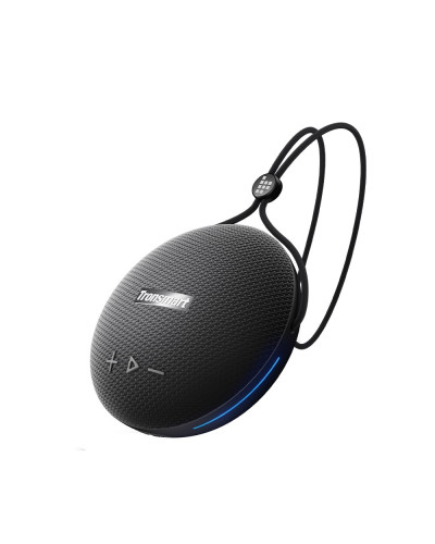 Колонка Tronsmart Splash 1 black 15 Вт IPX7 Bluetooth 5.0