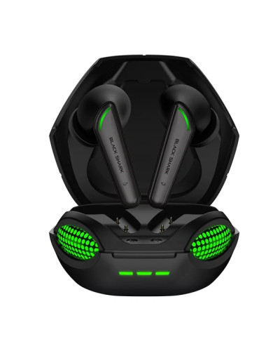 Навушники Black Shark Lucifer T7 black