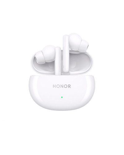 Навушники Honor Earbuds 3i white