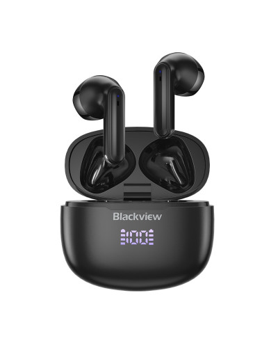Навушники Blackview AirBuds 7 black