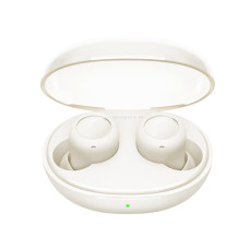 Навушники Realme Buds Q2s RMA2110 white