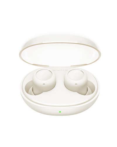 Навушники Realme Buds Q2s RMA2110 white