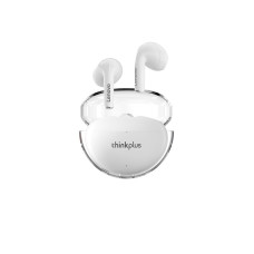 Навушники Lenovo ThinkPlus LP80 Pro white