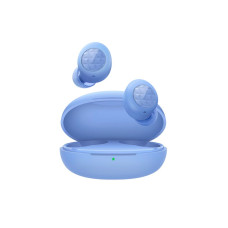 Навушники Realme Buds Q2 RMA2010 blue