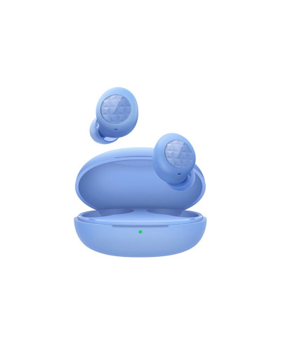 Навушники Realme Buds Q2 RMA2010 blue