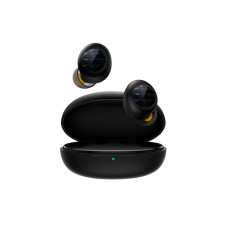 Навушники Realme Buds Q2 RMA2010 black