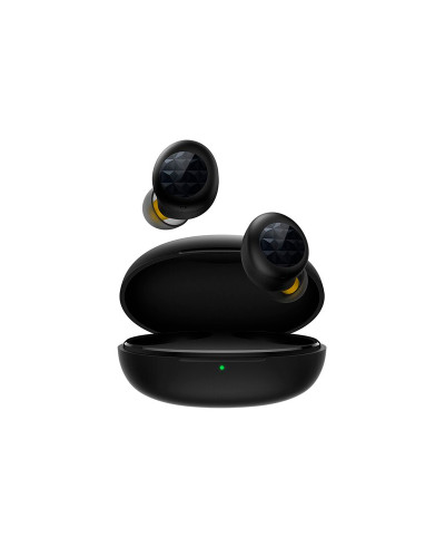 Навушники Realme Buds Q2 RMA2010 black